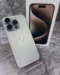 IPHONE 15 PRO лот 613462 Экибастуз