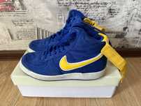 Кросовка Nike оригинал размер 41