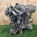 Двигатель, мотор ДВС  Toyota 2GR-FSE, 3.5 Контрактный из Японии.