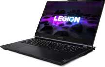 Lenovo legion 5 17ARH05H