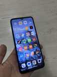 Продаю Redmi 9A идеалная состояния