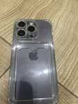 iPhone 14pro 128Гб