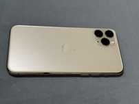 iPhone 11 pro 256гб