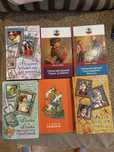 Книги в хорошем состоянии