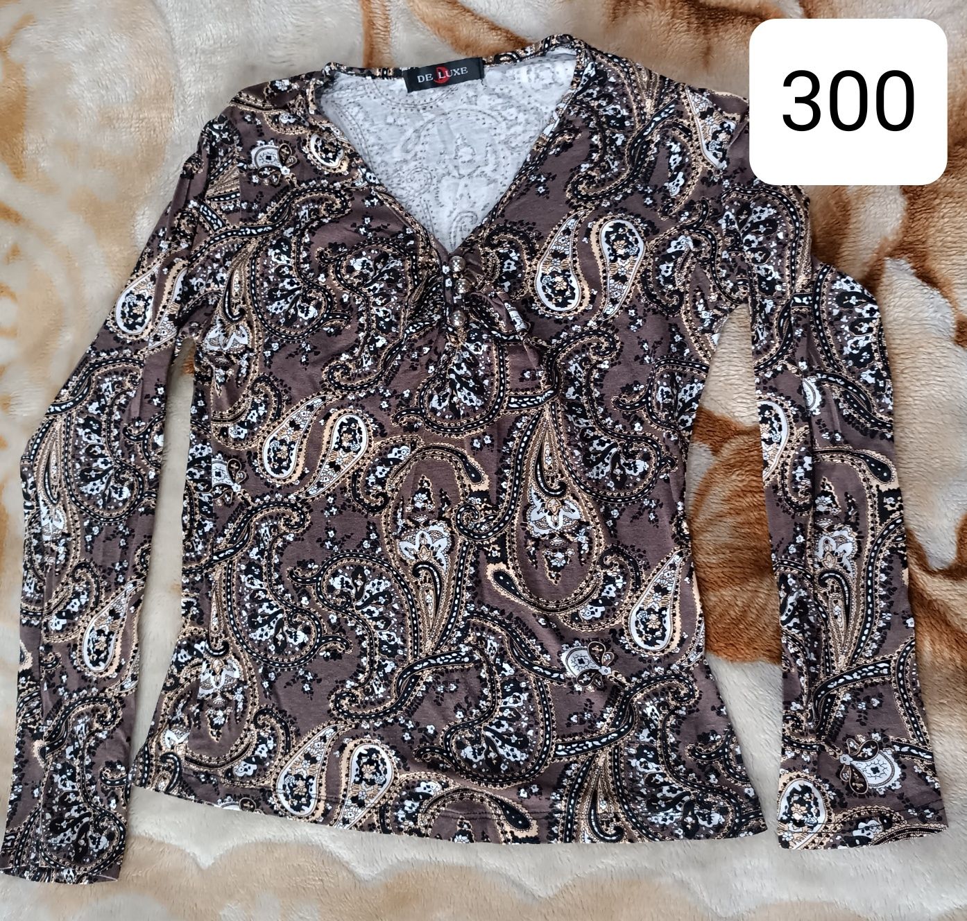 Продам женские вещи