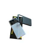 Poco X6 Pro 12/512gb