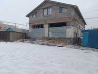 Продам коммерческую помещение