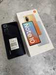 Продам Xiaomi Redmi Note 10 Pro 256 gb (Талдыкорган КБ 49) лот 543367