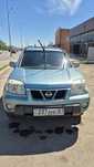 Продам Nissan X-trail T30