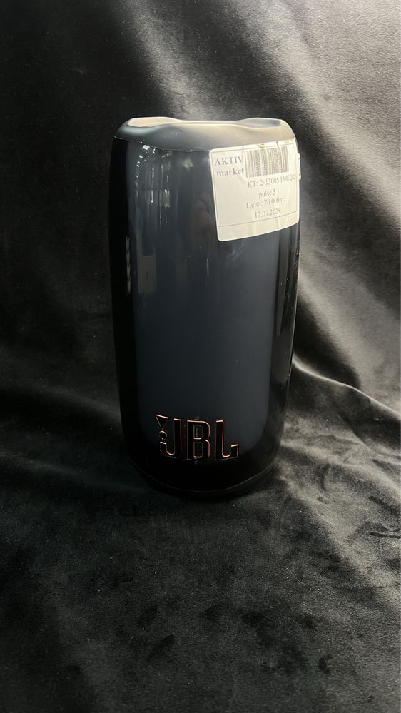 Jbl pulse 5 Актив маркет 0-0-12