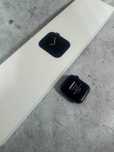 Apple Watch Series 6 40mm Лот 634995 ( Павлодар )