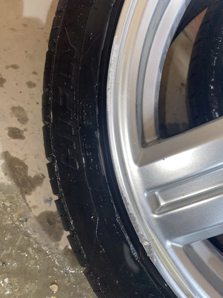Продаю ТОРУСЫ 16, Покупал в прошлом летом августе