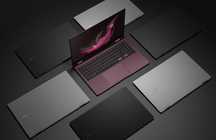 Ноутбуки для игр и работы — ASUS, HP, Dell с бесплатной доставкой!