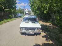 Продам жигули 380тыс кз учёте