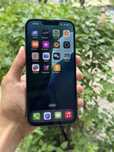 Iphone 13 PRO MAX 128GB