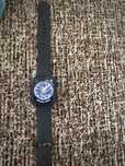 Часы Apple watch 10 46mm