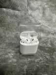 Наушники AirPods 2 (г.Караганда ул.Бухар-Жырау 76\2) лот 643090