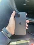 iphone 15 128 гб