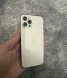 iPhone 12 pro. 128gb