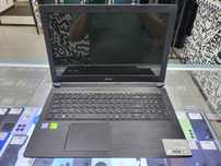 Ноутбук Acer core i3 7020u озу 4гб hdd500gb Mx130 2gb рассрочка