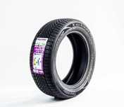 205/50R16 91W XL — Tourador X ALL CLIMATE TF2