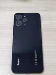 Смартфон Xiaomi Redmi 12 (0710 Уральск) ЛОТ 673309