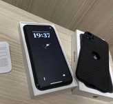 Айфон 11(64gb) 76%