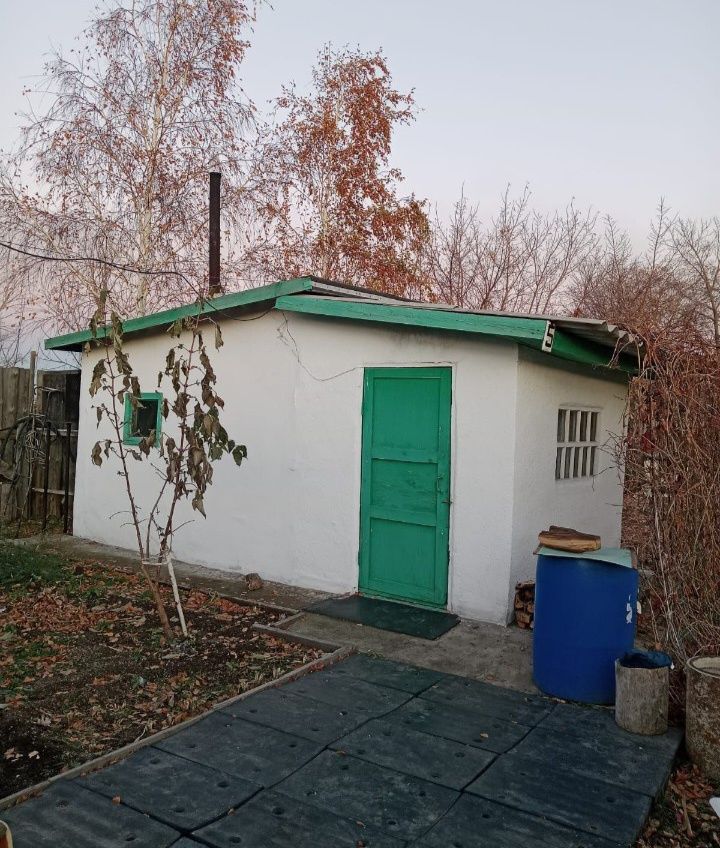 Продам или обмен на 2-ку в Степногорске.
