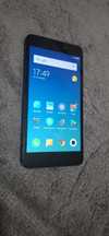 Xiaomi Redmi 4a 32gb