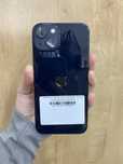 Iphone 13 128gb 100%