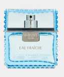 VERSACE men Eau Fraiche 50мл