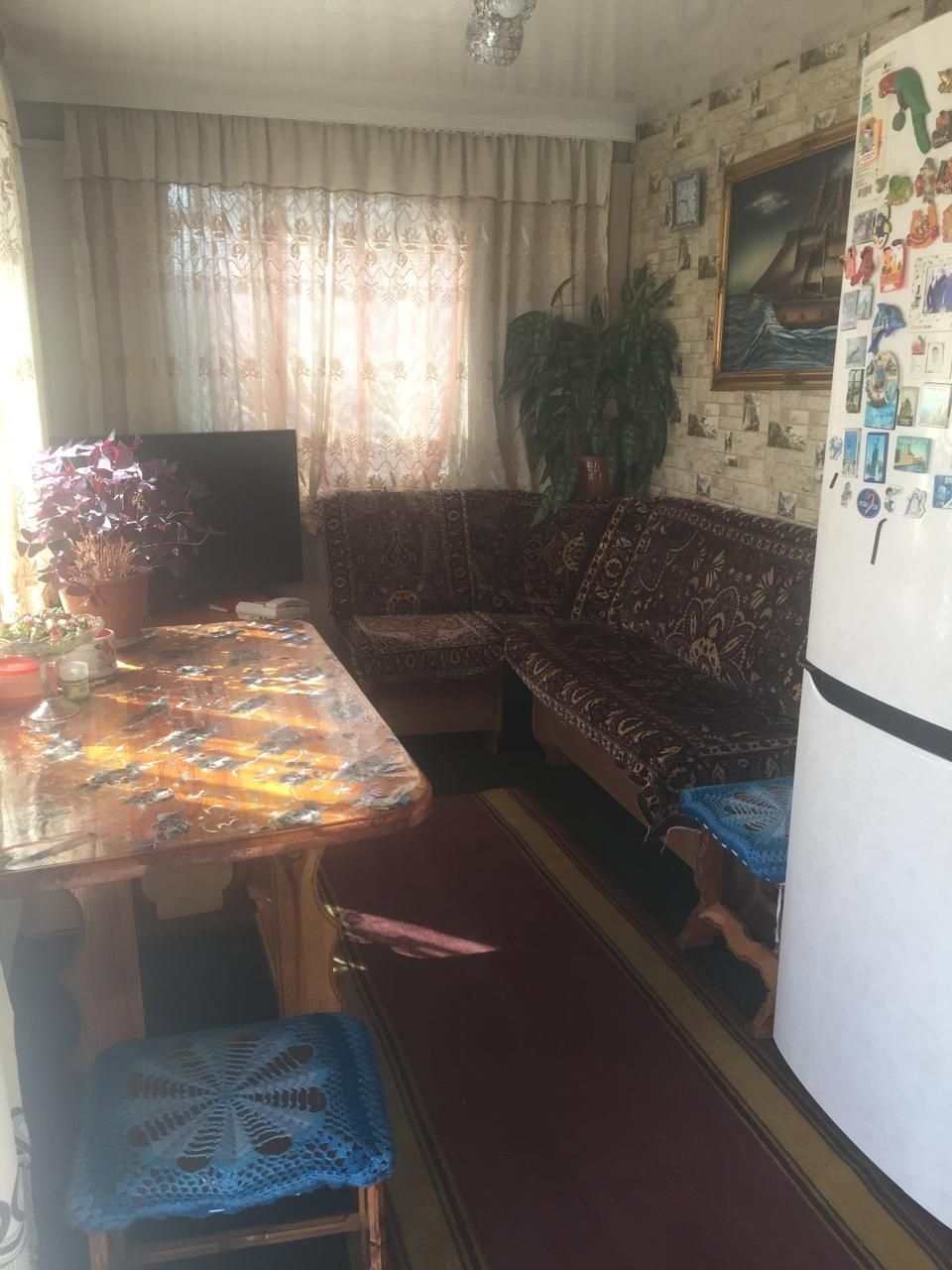 Продается Частный дом