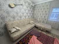Продам диван с двумя креслами