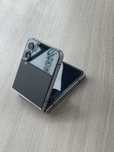 samsung Z Flip4