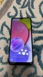 Samsung a03s 32 gb