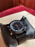 Продам мужские наручные часы NAVIFORCE