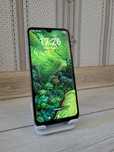 Redmi Note 8 в идеале