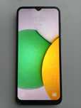 Samsung Galaxy A03 Core