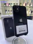 IPhone 11 64gb  2-4074
