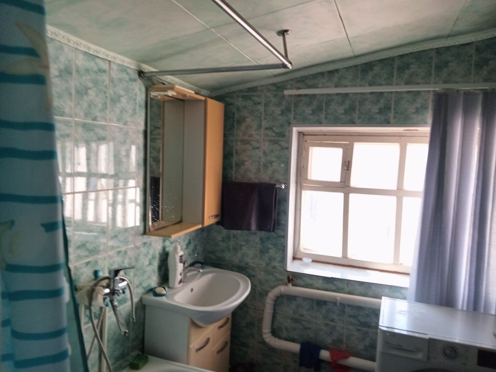 Недвижимость продажа дома