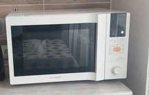 Продам микровалновку
