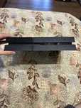 Ps4 обычная версия