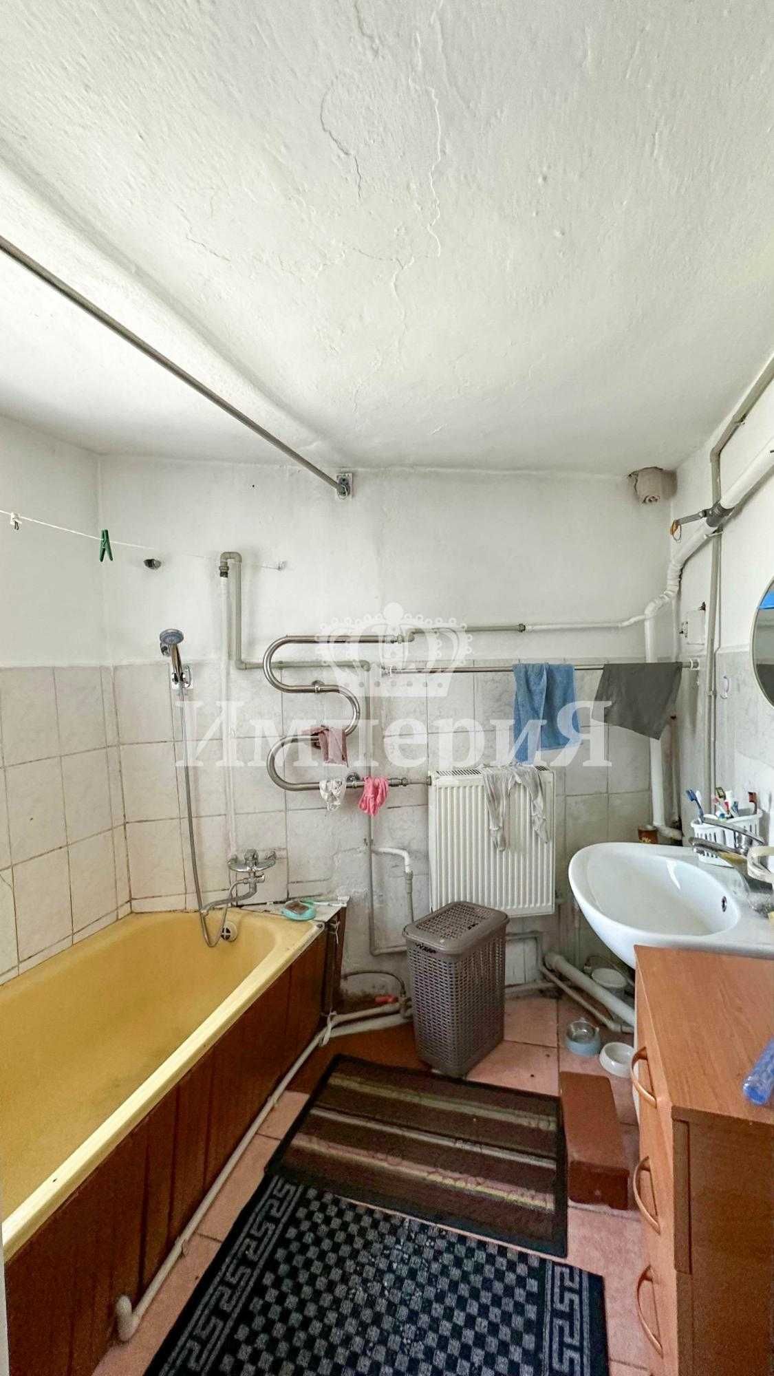 Продается дом на Новостройке. Специалист Никита