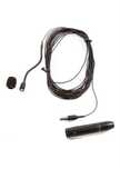 Shure mx 202 подвесной микрофон