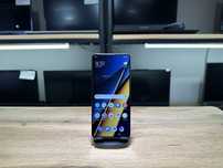 Poco X6 Pro 5G, 12/512 GB, черный, 10169/А10