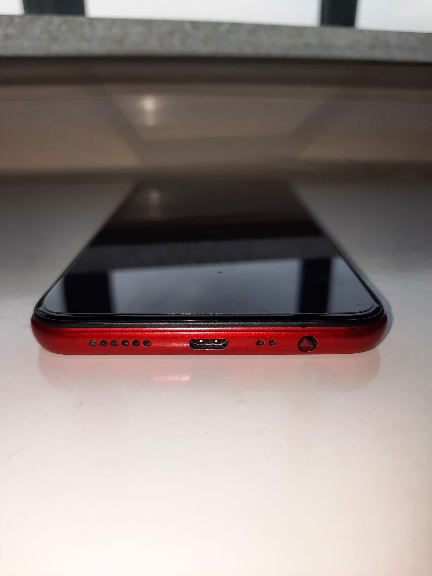 Oppo A5s в почти как новый