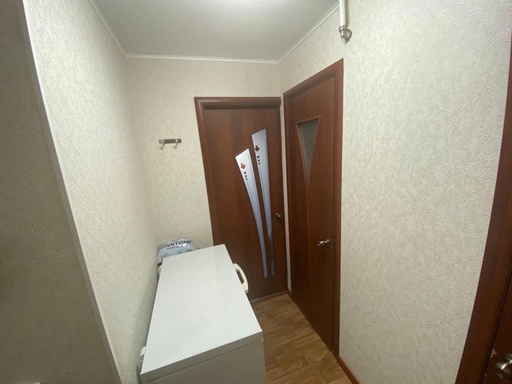 Продам 2х комнатную квартиру