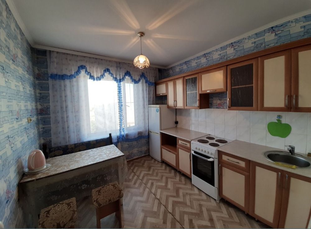 Сдам посуточно 1комн.кв н/п в районе 20 квартала