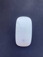 Apple Magic Mouse A1296