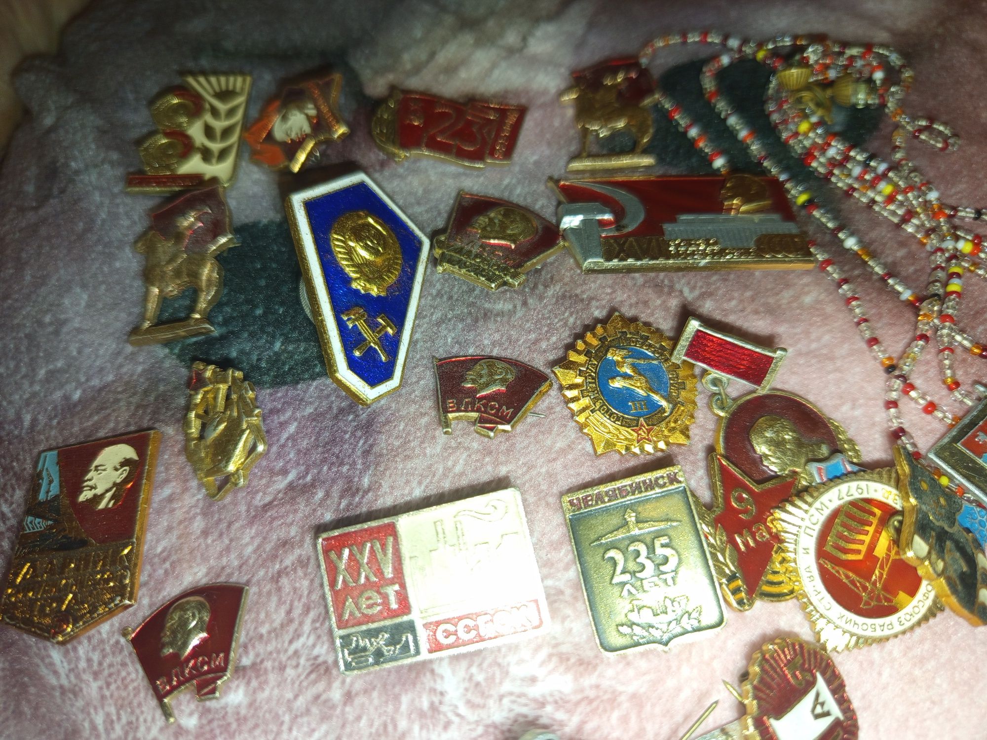 Продам губную гармошку антиквариат
